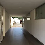 Pousada Cunha